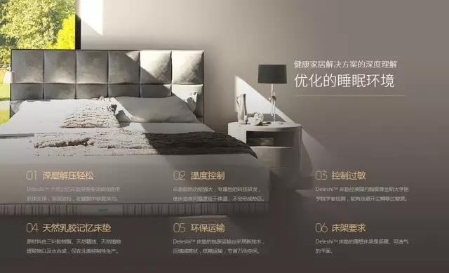 永利集团·yl8cc(中国游)官方网站