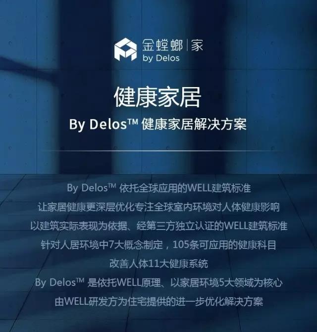 永利集团·yl8cc(中国游)官方网站