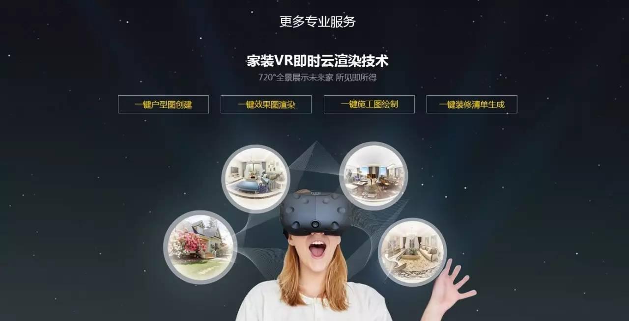 永利集团·yl8cc(中国游)官方网站