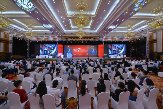 永利集团·yl8cc(中国游)官方网站