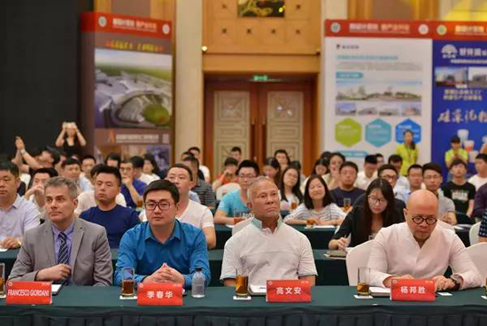 永利集团·yl8cc(中国游)官方网站