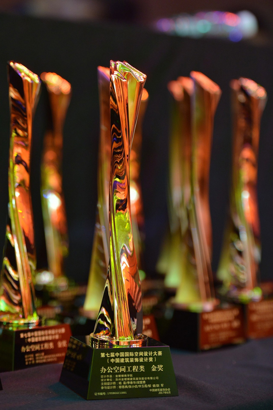 永利集团·yl8cc(中国游)官方网站