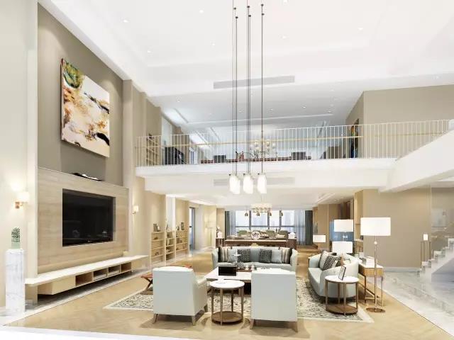 永利集团·yl8cc(中国游)官方网站