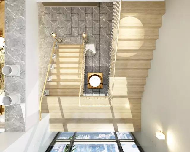 永利集团·yl8cc(中国游)官方网站