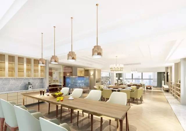 永利集团·yl8cc(中国游)官方网站