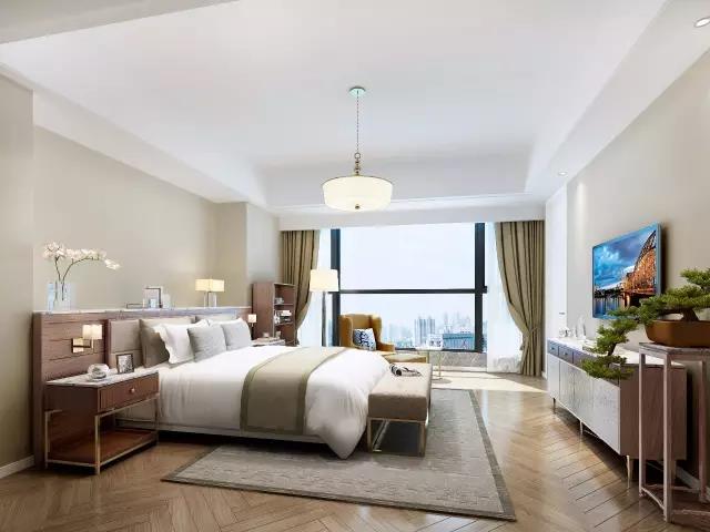 永利集团·yl8cc(中国游)官方网站