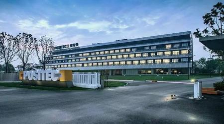 永利集团·yl8cc(中国游)官方网站