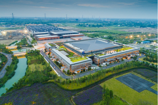 永利集团·yl8cc(中国游)官方网站