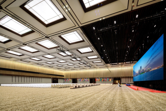 永利集团·yl8cc(中国游)官方网站