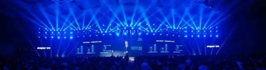 永利集团·yl8cc(中国游)官方网站