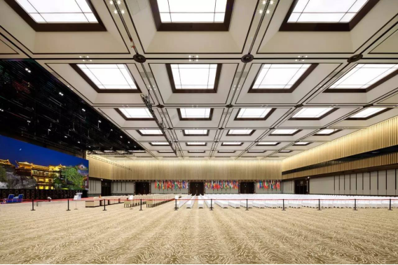 永利集团·yl8cc(中国游)官方网站