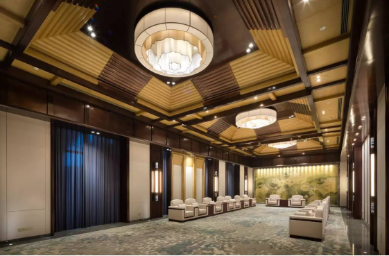 永利集团·yl8cc(中国游)官方网站