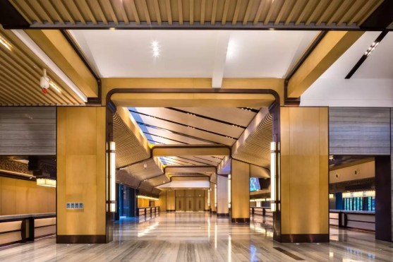 永利集团·yl8cc(中国游)官方网站