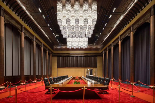 永利集团·yl8cc(中国游)官方网站