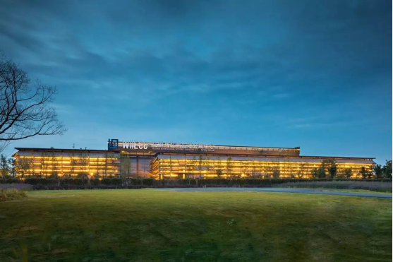 永利集团·yl8cc(中国游)官方网站