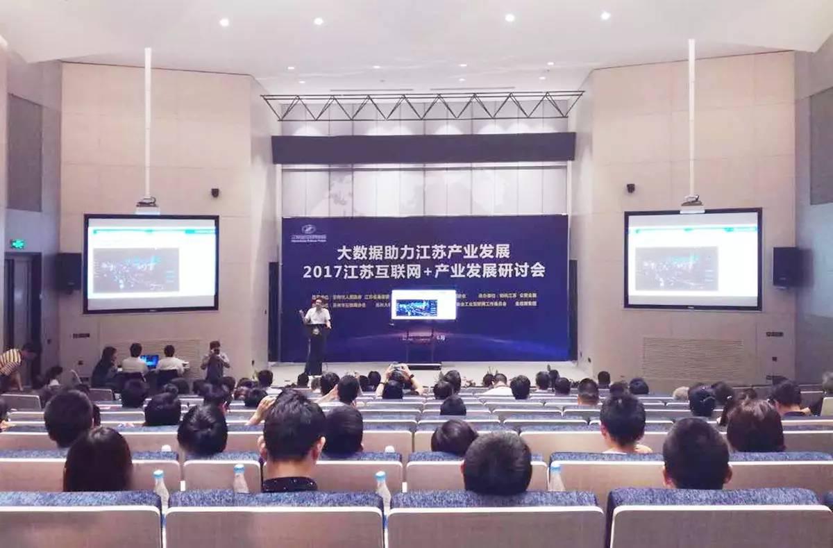 永利集团·yl8cc(中国游)官方网站