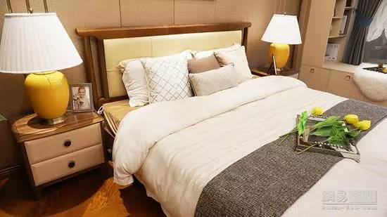 永利集团·yl8cc(中国游)官方网站