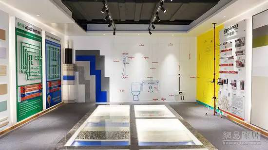 永利集团·yl8cc(中国游)官方网站