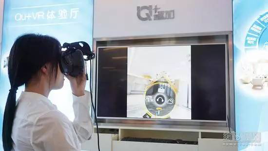 永利集团·yl8cc(中国游)官方网站