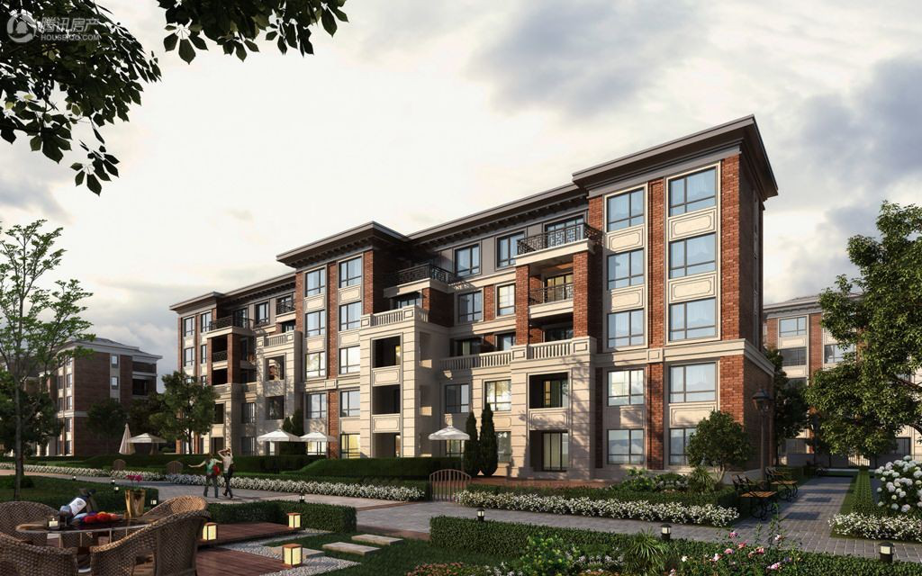 永利集团·yl8cc(中国游)官方网站