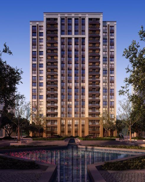 永利集团·yl8cc(中国游)官方网站