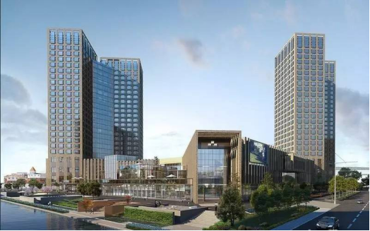 永利集团·yl8cc(中国游)官方网站