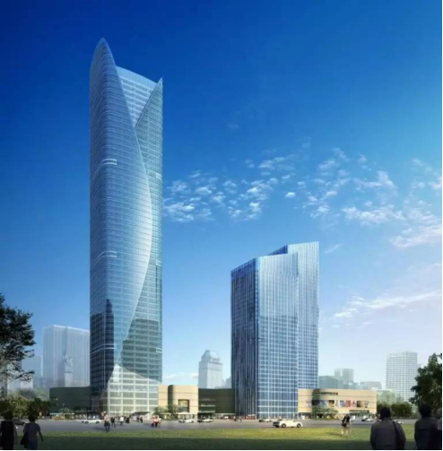 永利集团·yl8cc(中国游)官方网站