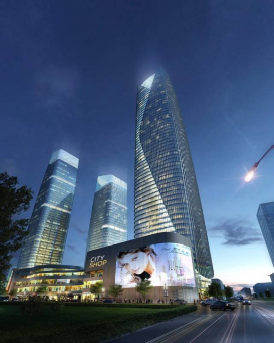 永利集团·yl8cc(中国游)官方网站