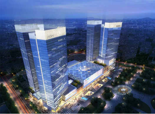 永利集团·yl8cc(中国游)官方网站