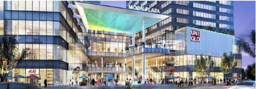 永利集团·yl8cc(中国游)官方网站