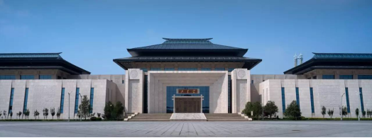 永利集团·yl8cc(中国游)官方网站