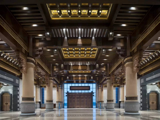 永利集团·yl8cc(中国游)官方网站