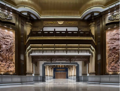 永利集团·yl8cc(中国游)官方网站