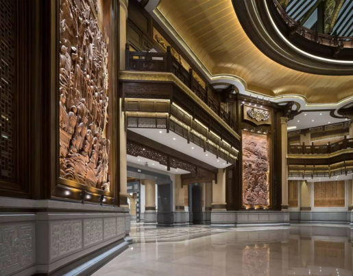 永利集团·yl8cc(中国游)官方网站