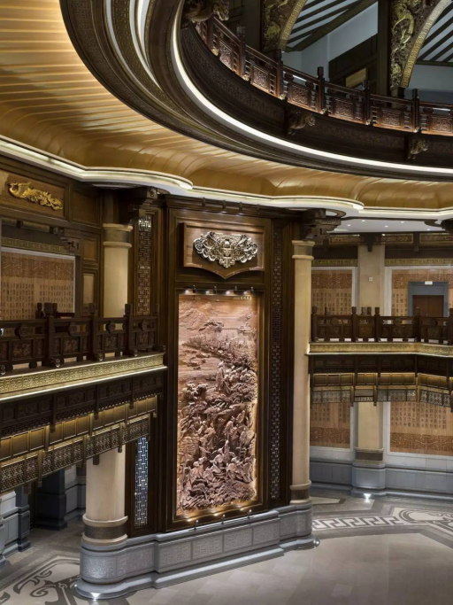 永利集团·yl8cc(中国游)官方网站