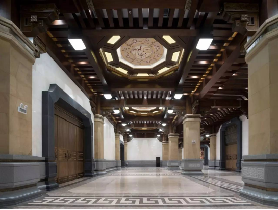 永利集团·yl8cc(中国游)官方网站