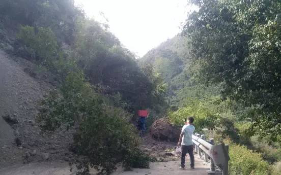 永利集团·yl8cc(中国游)官方网站