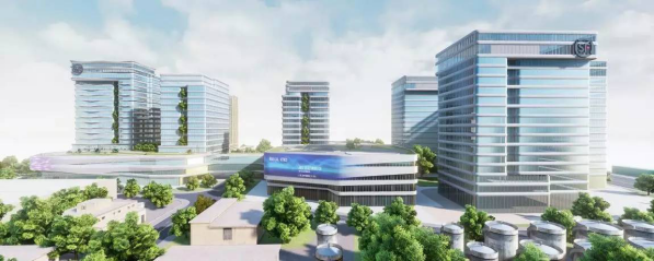 永利集团·yl8cc(中国游)官方网站