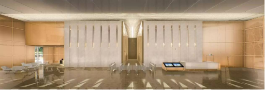 永利集团·yl8cc(中国游)官方网站