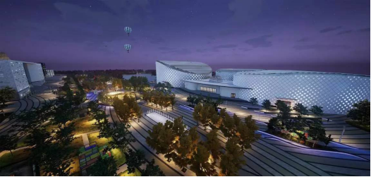 永利集团·yl8cc(中国游)官方网站