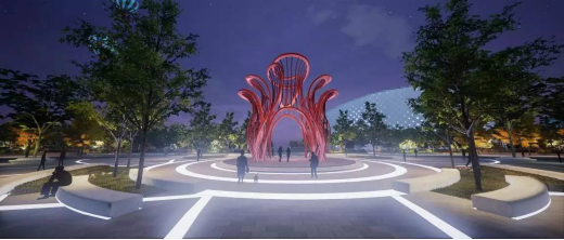 永利集团·yl8cc(中国游)官方网站