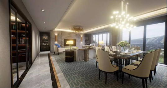 永利集团·yl8cc(中国游)官方网站