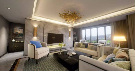 永利集团·yl8cc(中国游)官方网站