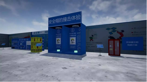 永利集团·yl8cc(中国游)官方网站