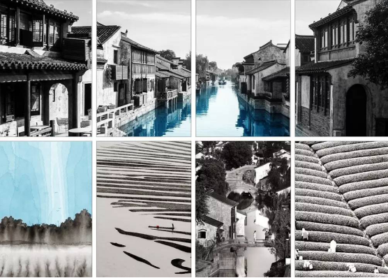 永利集团·yl8cc(中国游)官方网站