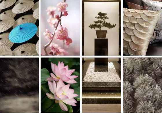 永利集团·yl8cc(中国游)官方网站