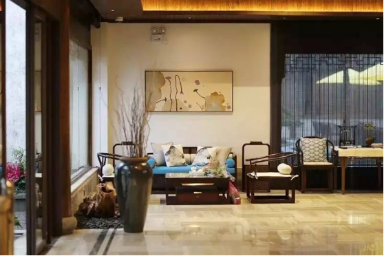 永利集团·yl8cc(中国游)官方网站