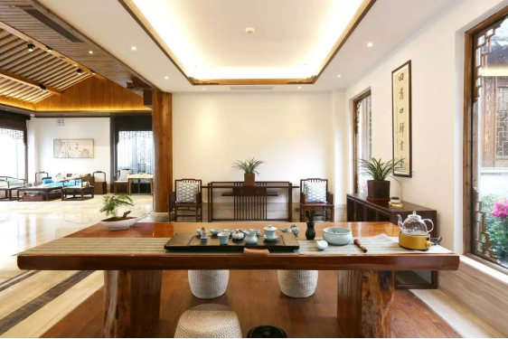 永利集团·yl8cc(中国游)官方网站