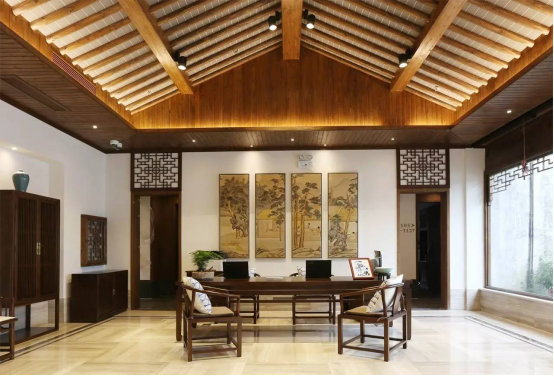 永利集团·yl8cc(中国游)官方网站