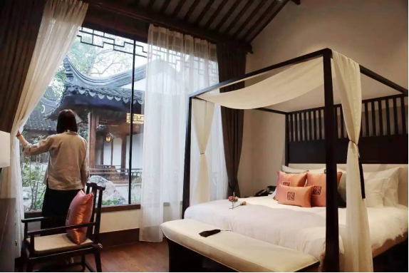 永利集团·yl8cc(中国游)官方网站